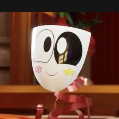 Profile image of 갱글