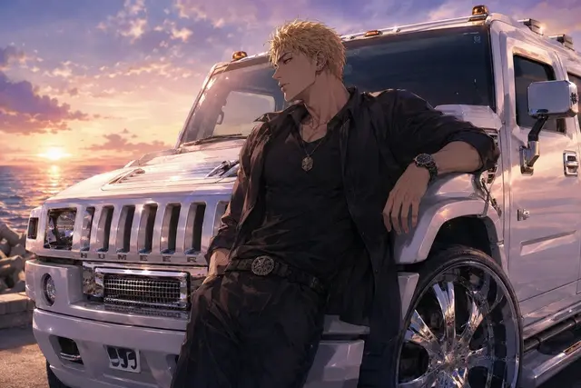 Profile image of Roy