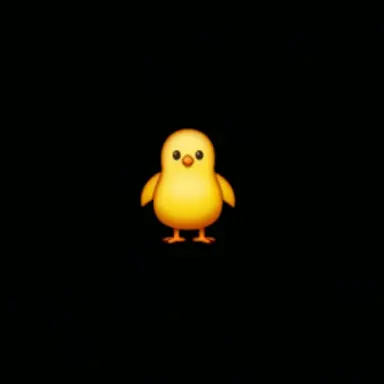 Profile image of 배진솔