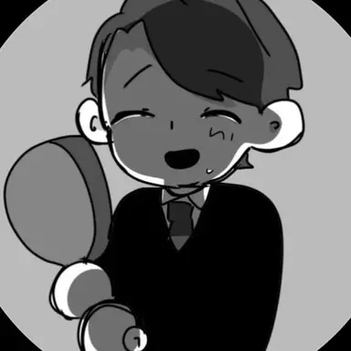 Profile image of うめがき