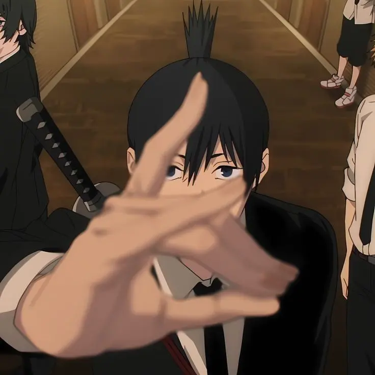 jia_16is의 {{어느 겨울날 첫눈이 내린다}}