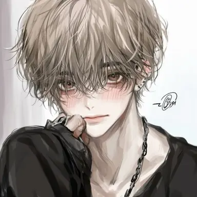 Profile image of 환초