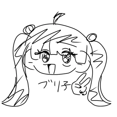 Profile image of 綾乃