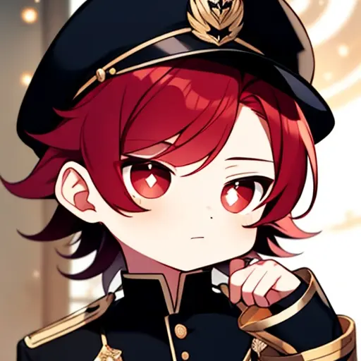 Muel123의 하량