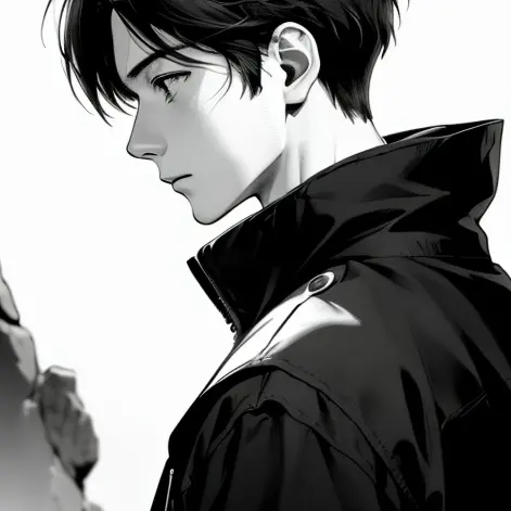 Gaemi의 곽서재