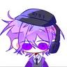 Profile image of .
