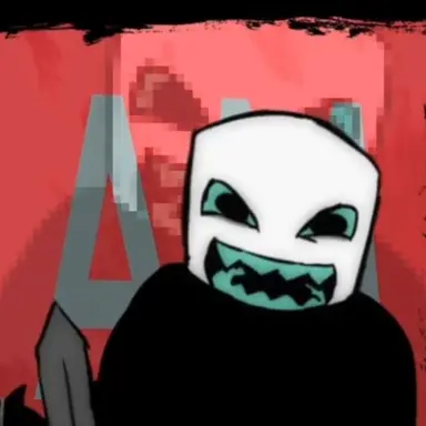 Profile image of 퍼셔