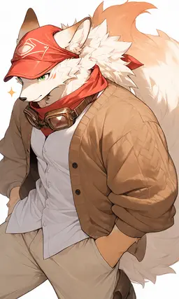 Profile image of Chiharu