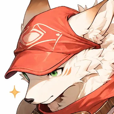 Profile image of Chiharu
