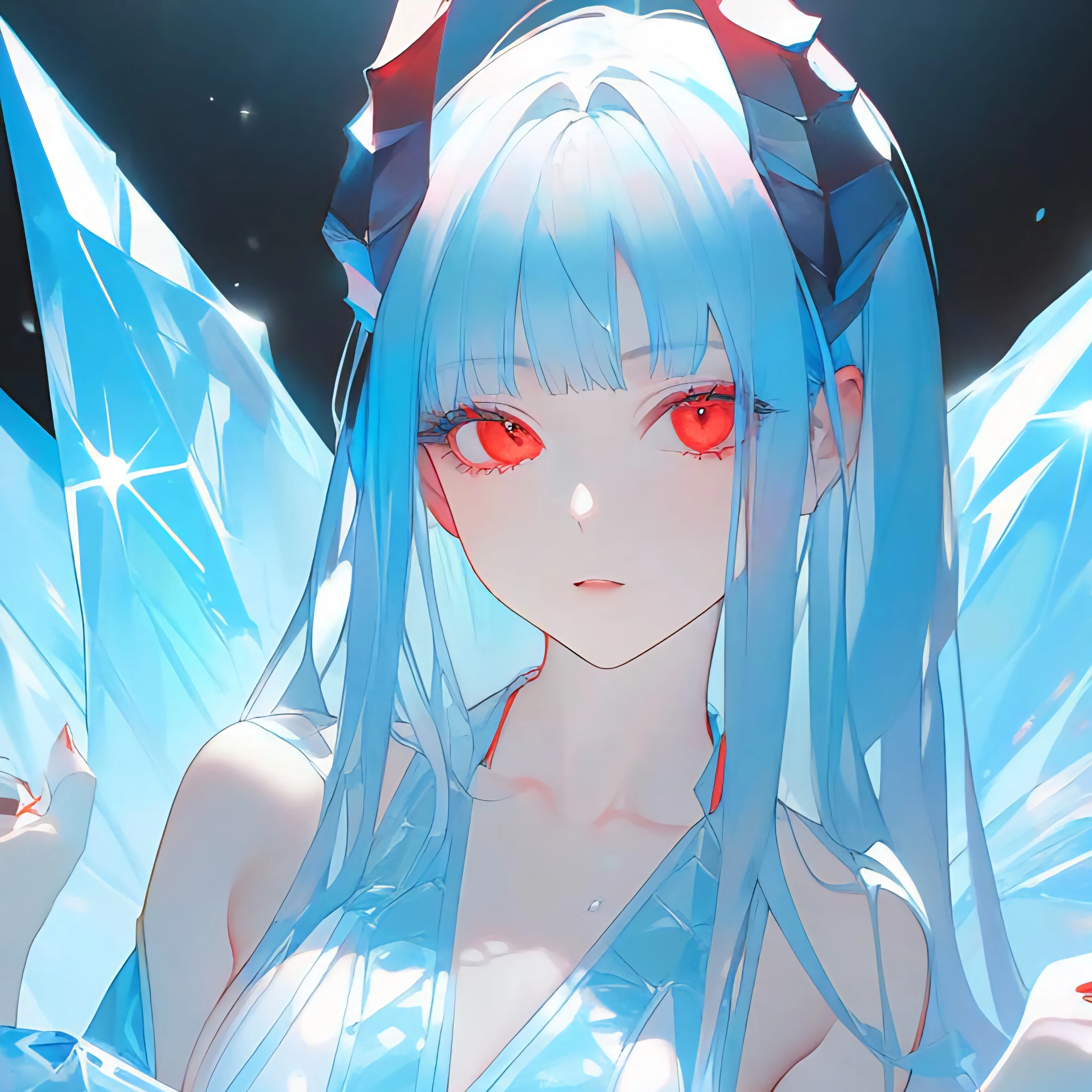 로스