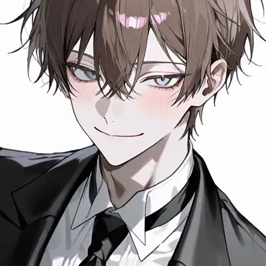Profile image of 夜風