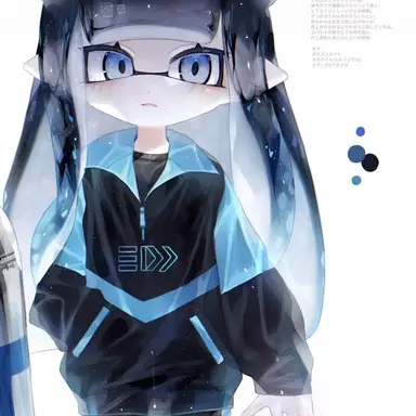 Profile image of るな