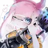Profile image of ゆあ