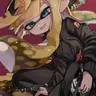 Profile image of かい