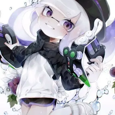 Profile image of なな