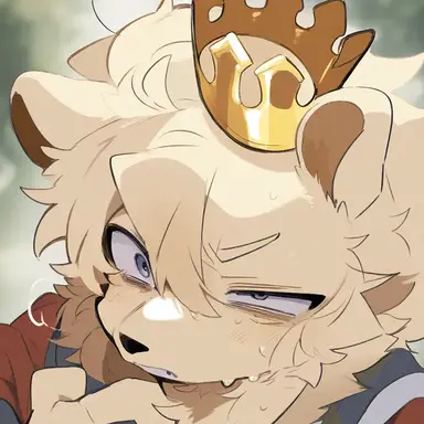 Profile image of 펨