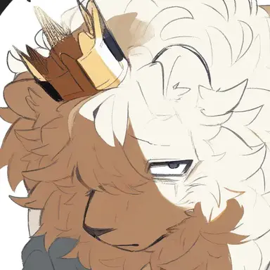 Profile image of 펠