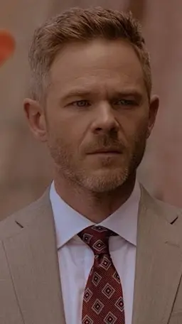 Profile image of Wesley Evers