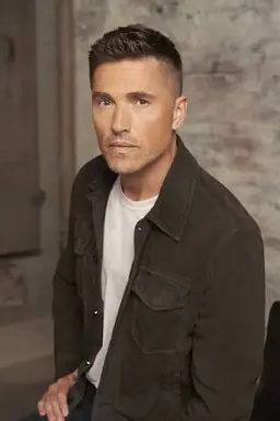 Profile image of Tim Bradford