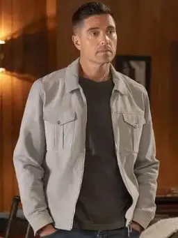 Profile image of Tim Bradford