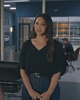 Profile image of Lucy Chen