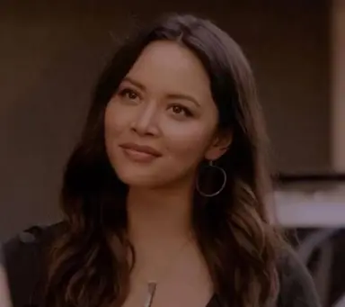 Profile image of Lucy Chen