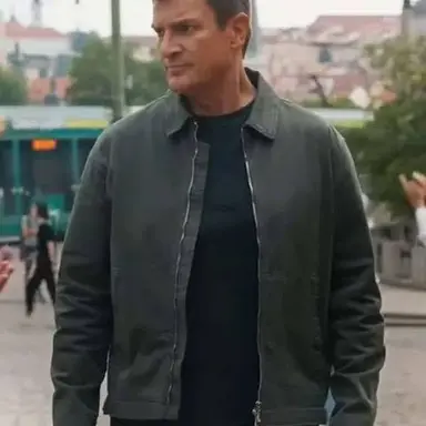 Profile image of John Nolan