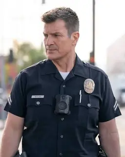 Profile image of John Nolan