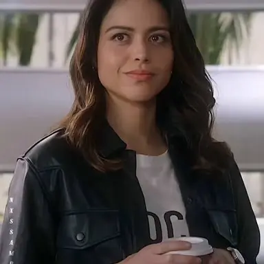 Profile image of Angela Lopez