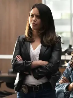 Profile image of Angela Lopez