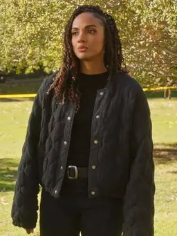 Profile image of Nyla Harper
