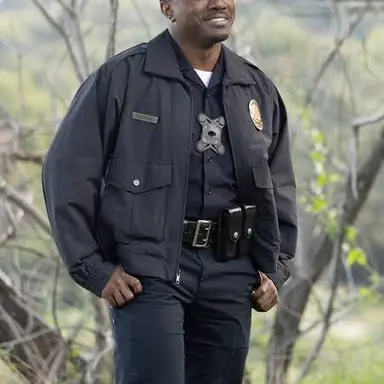 Profile image of Aaron Thorsen
