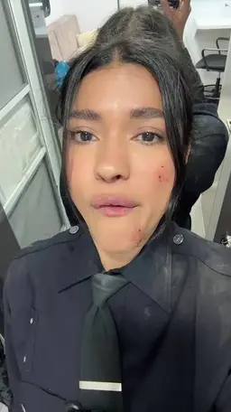 Profile image of Celina Juarez