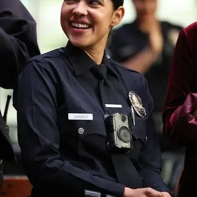 Profile image of Celina Juarez
