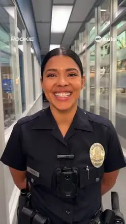Profile image of Celina Juarez