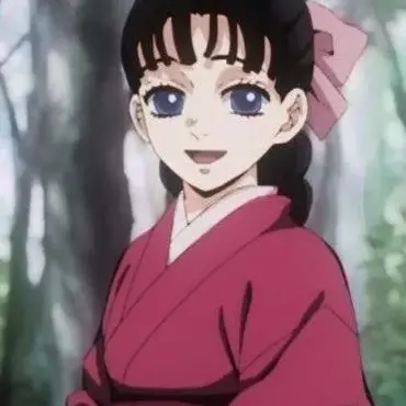 Profile image of 츠타코