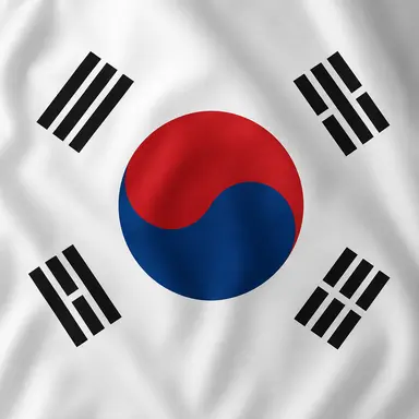 Profile image of Choi Yowon