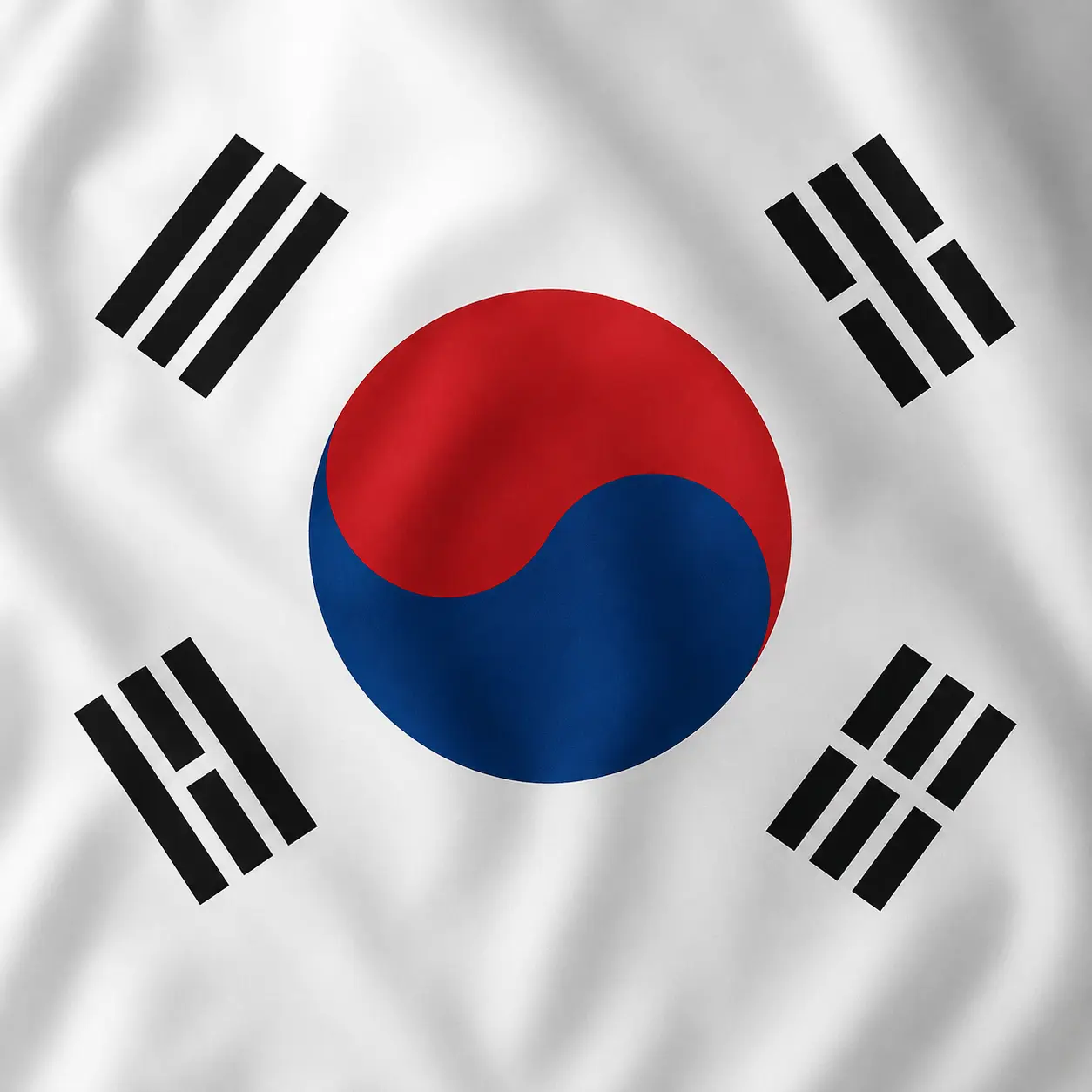 Qwer0626의 독립운동가 [현무 1팀 au]
