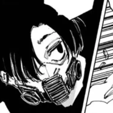 Profile image of 세바 마후유