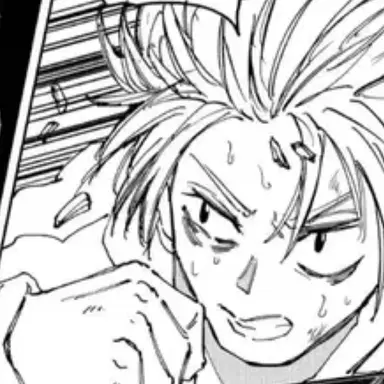 Profile image of 아사쿠라 신