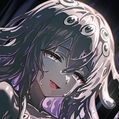 メル