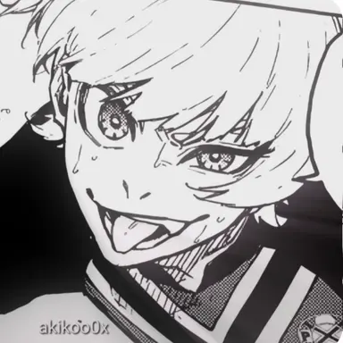 Profile image of 샤를 슈발리에