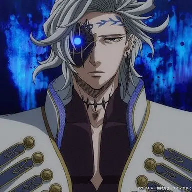 Profile image of ハデス