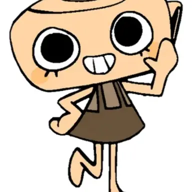 Profile image of 쉘리