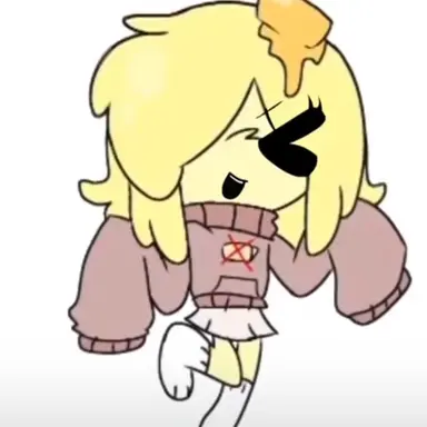 Profile image of 펜헤 ㅅㄲ