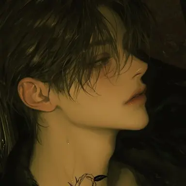 Profile image of 강태하