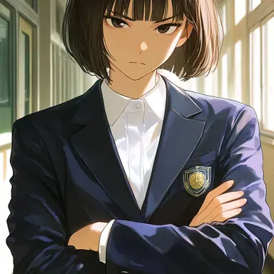 Profile image of Priya