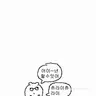 Profile image of 정형준