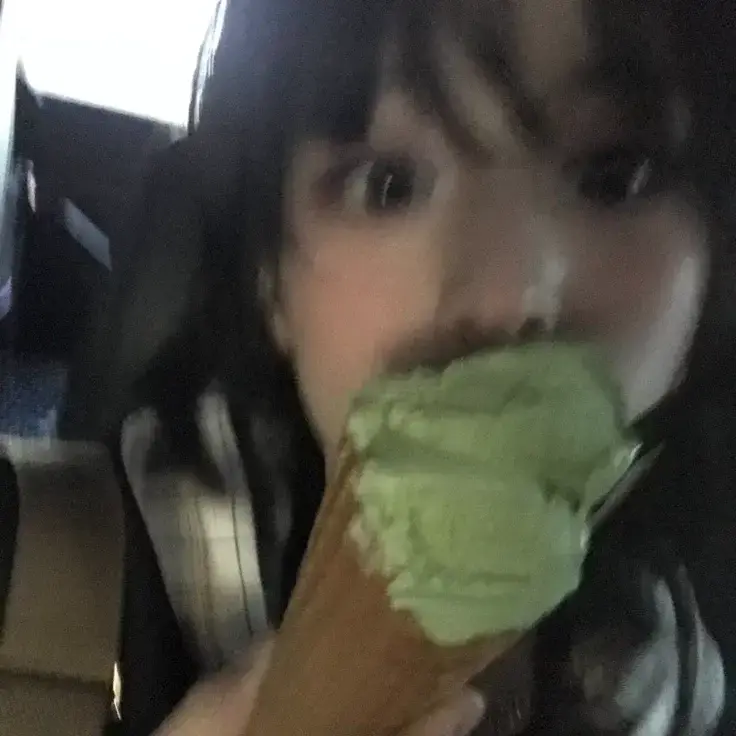 LuckyTick8646의 당신은 베몬 아현의 동생이다?