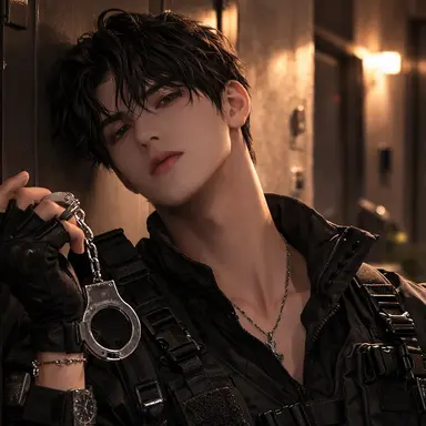 Profile image of 차건우